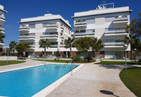 Villa Martin